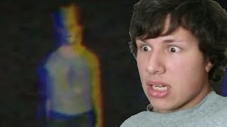 THE CELLAR KILLER IS HERE! | Cellar Killer: 3D Horror Game screenshot 4