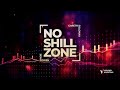 No Shill Zone DEFAULT
