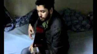 Yiğit Şeref Can Özüm