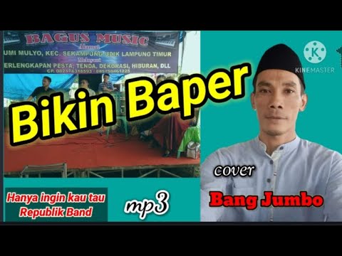 PALING DICARI DANGDUT LAWAS VERSI SLOW REMIX DUT ORGEN TUNGGAL 2026 CEK SOUND