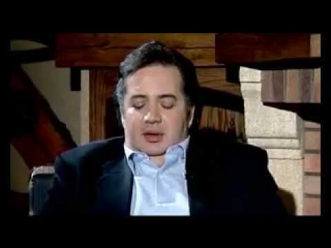 الوحش طارق تميم