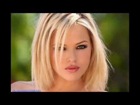 محمد قاسم حفلة فاروق