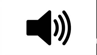 Enemy Spotted Sound Effect