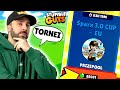 NUOVA MODALITÀ in Stumble Guys? Ecco COSA CAMBIA nei Tornei!