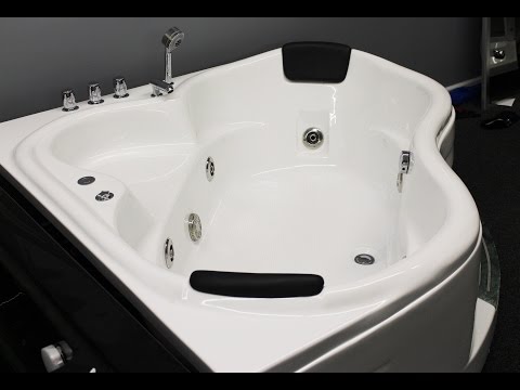two-person-bathtub