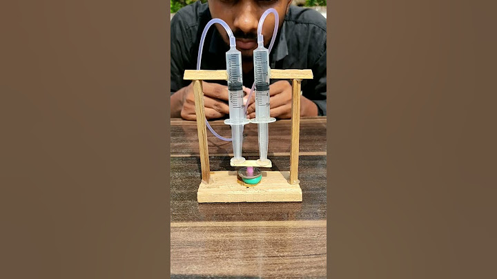 respect 😱🔥 I hydraulic pressure machine #experiment #science