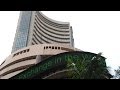 Modi sends markets SEN*** points