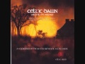[Celtic Dawn] Bruce Abrams - Lagan Love