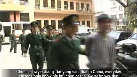 Death Penalty Data Shady; Organ Harvesting A State Secret?