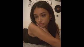 (FREE) R&B Type Beat - "Sad Room"