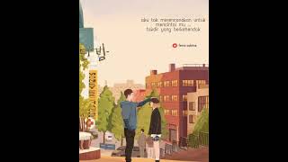 Ku Kan Menunggumu rassya