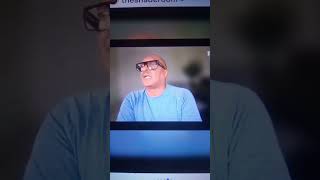 Mathew Knowles trending? #mathewknowles #tinaknowles #shorts #news