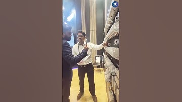 Smart Home Expo 25 #homeautomation #smartliving #smarthomeexpo