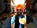 How to get views and subscribers on youtube in one day #food #trending #shortvideos #challenge