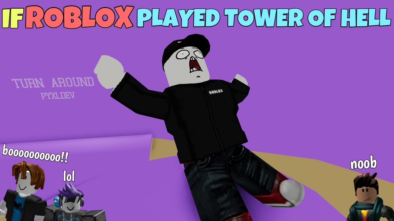 Search Youtube Channels Noxinfluencer - roblox completing the tower of hell youtube