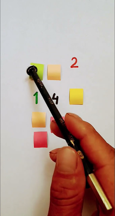 Find the hidden numbers .