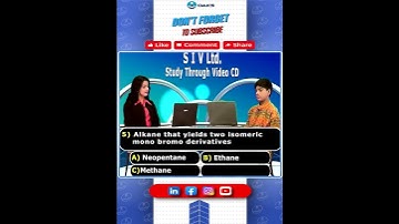 Hydro carbons || IIT&JEE Questions NO 05 || X Class #OAKS