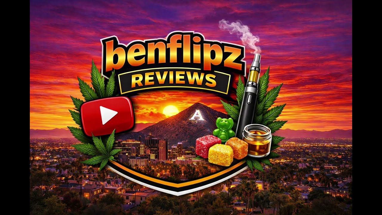 Обзор OG CAKE CAMO V2 CRUNCH BERRY