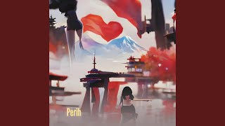 Perih remastered 2024