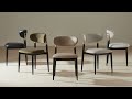 Koala Living Reimagine The Way You Dine 