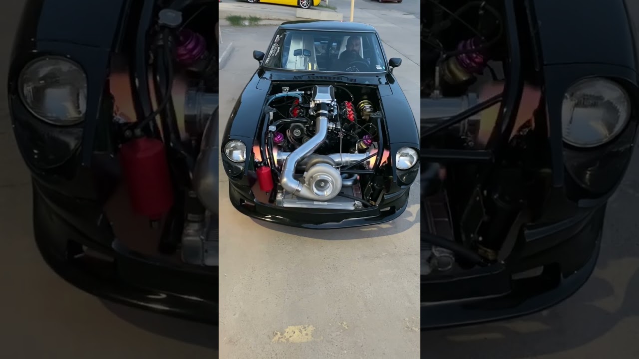 When that 2 step hits!!! 2 step challenge.. 