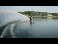 Waterski Pro Tour - Launch Video