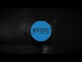 Waterski Pro Tour - Launch Video