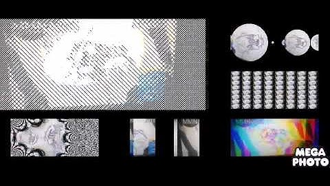 Mtrcb Intro Animation Effects 10