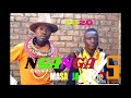 NGANGA_MASANJA_0621311873_PRD BY MBASHA STUDIO 2020.mp4 Mp3 Song