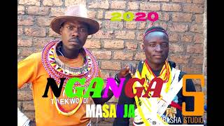 NGANGA_MASANJA_0621311873_PRD BY MBASHA STUDIO 2020.mp4