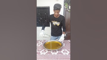 Fastest way to fill a bottle 🍾 #shorts #mrweighing