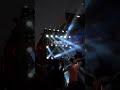 Suraj Dj Skрџ рџ вќ пёЏвќ пёЏвќ пёЏ Suraj Dj Skрџ рџ вќ пёЏвќ пёЏвќ пёЏ