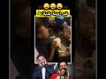 Arabic Star Song واش هو لي على بالي
