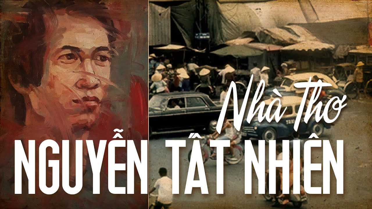 Đinh Quang Anh Thái | Nguyễn Tất Nhiên - YouTube