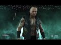 WWE 2K25 WWE RAW 2K25 Arena Simulation Gameplay FULL WWE 2K25 WWE RAW 2K25 Arena Simulation Gameplay FULL