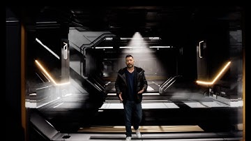 Virtual Event Solutions