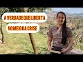 Na presença de Deus encontramos respostas difíceis