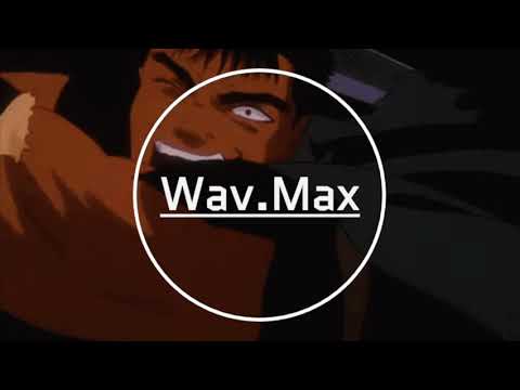 YoDogg & Cardo - Parlay [Anime Visualizer]