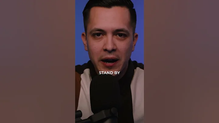 The Holy Spirit is your BEST Friend #Shorts