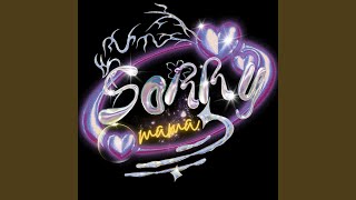 Sorry Mama (feat. Riju) - LR