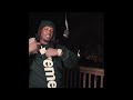 [FREE] Roddy treyy type beat - dont come round here