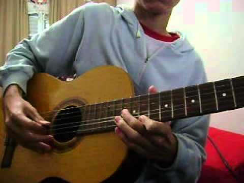 Guitarra Baiana