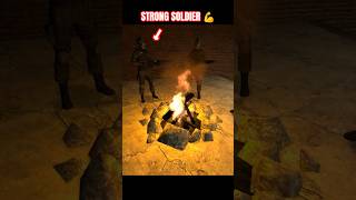 This Resistance Soldier Doesn’t Need a Campfire to Survive ❄️🔥
Resistance SRPA Black Ops are so highly trained that they dont need campfires to stay warm, even in middle of winter, campfires will overheat them!
FULL VIDEO ➤ https://www.youtube.com/watch?v=3YZlv8qZuKI
▬▬▬▬▬▬▬▬
📥 RELATED LINKS & DOWNLOADS 🔗
- VJ Base: https://steamcommunity.com/workshop/filedetails/?id=131759821
🗺️ MAPS USED 🔗
- gm_construct
▬▬▬▬▬▬▬▬
🔔 SUBSCRIBE ➤ https://www.youtube.com/@VrejGaming?sub_confirmation=1
🎟️ JOIN ➤ https://www.youtube.com/@VrejGaming/join
🧡 SUPPORT ➤ https://patreon.com/drvrej
🎮 STEAM ➤ http://steamcommunity.com/groups/vrejgaming
💬 DISCORD ➤ https://discord.com/invite/zwQjrdG
🌐 WEBSITE ➤ https://drvrej.com
👉 Like & subscribe for more awesome content! 👈
▬▬▬▬▬ 🙏 Thanks for watching! 🙌 ▬▬▬▬▬
#resistance #resistance2 #halflife #ai #artificialintelligence #garrysmod #gmod #npc #programmingquestions #coding #gamedev This Resistance Soldier Doesn’t Need a Campfire to Survive ❄️🔥