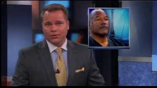 Anchor Reel - Elias Johnson