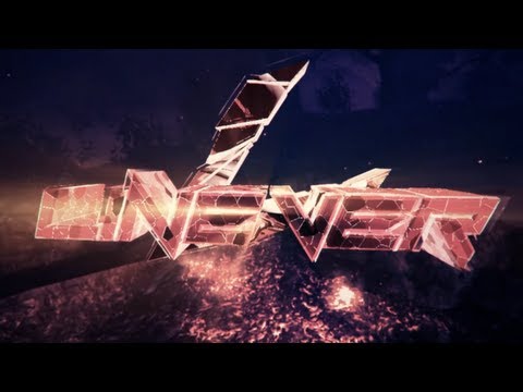 "LiNEVER vol1" by FAiz