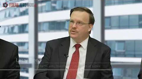 Implementing a Multi Cloud Strategy