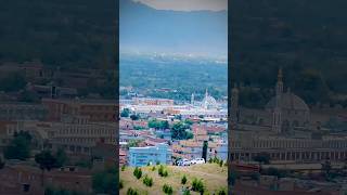 د ښکلي خوست نه په زړه پورې ویډیو. #shortvideo #shorts #khost