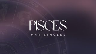 PISCES ♓️ Someone You’re Talking With 💫 *Where Is This Relationship Going* | Timeless Reading by Charlie Tarot 4,693 views 8 days ago 13 minutes, 12 seconds