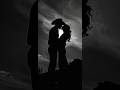 John-Luke Wall sings Love & The Rain exerpt, break #country #countrymusic #newmusic #lovesong #love