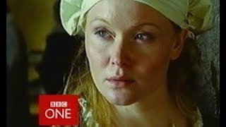 Trailers, Continuity - Bbc1 - 30Th December 2005